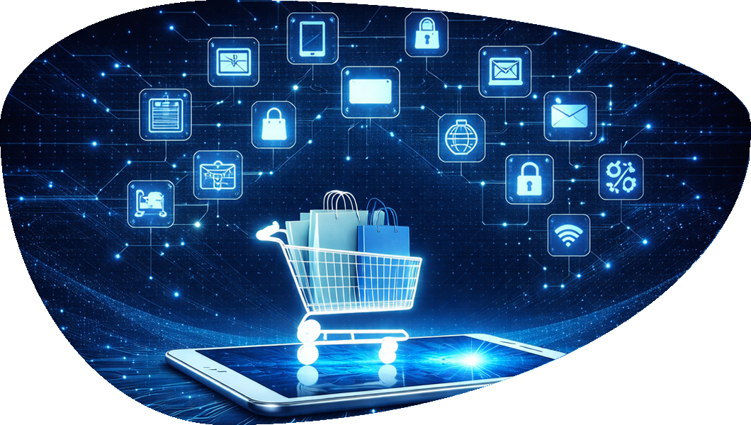 Real-Time Conversion Intelligence